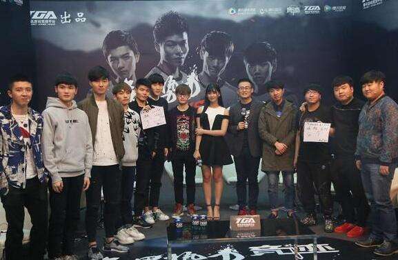 大哥携手老OMG约战小智视频 结果终于出炉