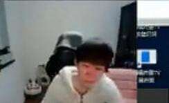 Doinb最后一次直播泣不成声：今天回韩国