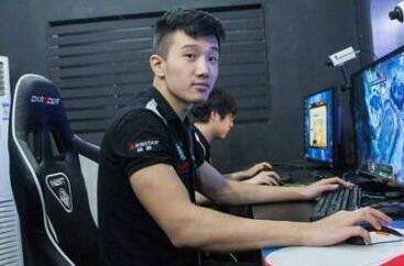 死亡宣告将要转会 已和多家俱乐部接触