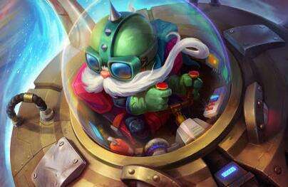 4月26日测试服：玩家掉线可投票结束游戏