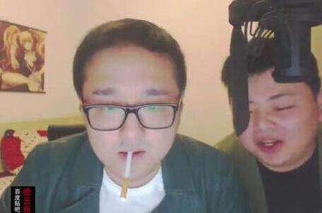 粉丝为笑笑设计纪念皮肤 命名为兔兔真可爱