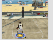 NBA2KOL外线高阶操作 准备好你的手指