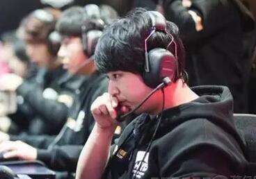 2016LPL大事件汇总 回顾翻天覆地的春季赛