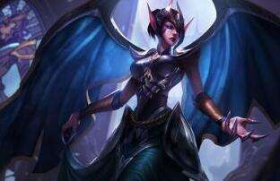 6.8版本上分阵容推荐 强势团队告别翻车