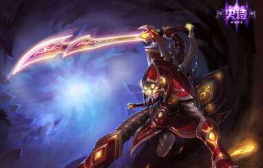 不五杀毋宁死 6.8真正的隐藏Boss竟是他