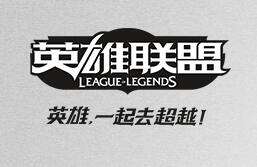 冠军赛专属头像开售 参与可得组队金币奖励