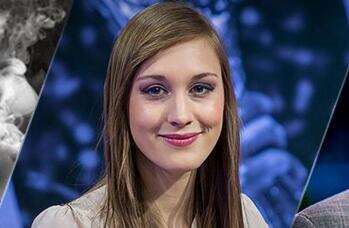 MSI英文解说阵容确定 Sjokz依旧主持采访