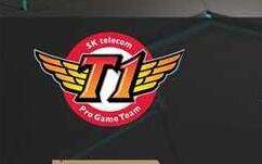 2016季中赛MSI赛程总览 RNG首战对阵CLG