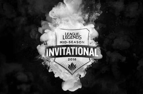 LOL美服季中赛活动 礼包折扣等你来拿