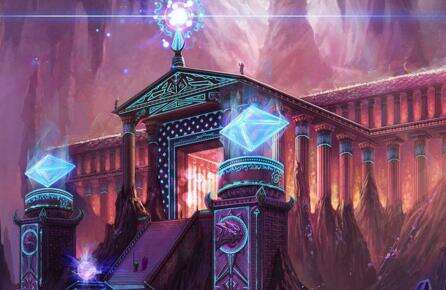 LOL战争学院大区预选位模式维护公告