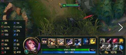 巨型九头蛇和贪欲九头蛇哪个好 区别说明