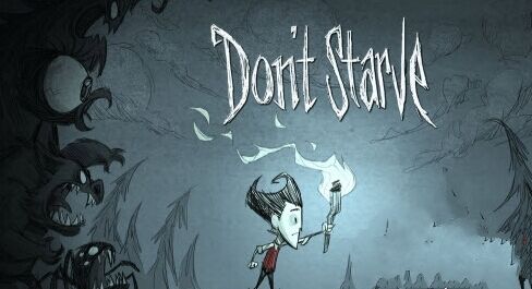 饥荒凯特琳人物MOD下载地址分享--内含人物介