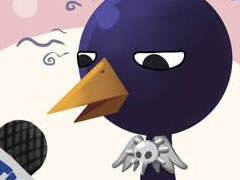 新英雄同人漫画 诅咒谷的黑影战地记者报道