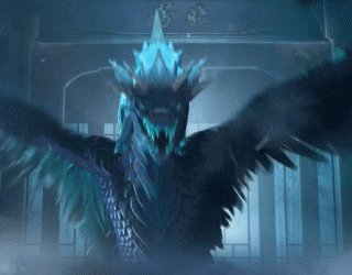 ֽ    320_250 gif ̬ͼ ͼ