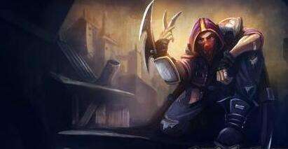 LOLs6最新最强中单英雄排名 英雄联盟s6最强