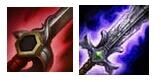 s6狼人打野出装 LOL6.9版本狼人天赋符文