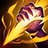 s6狼人打野出装 LOL6.9版本狼人天赋符文