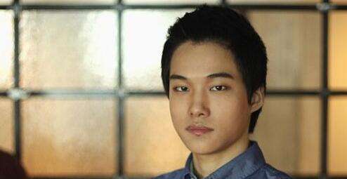 LOL国服路人王dopa卡牌天赋符文出装 Dopa卡牌视频教学分享