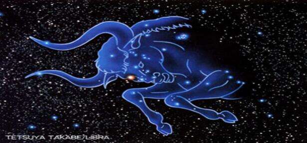 十二星座的本命英雄之ADC 你的猜对了吗