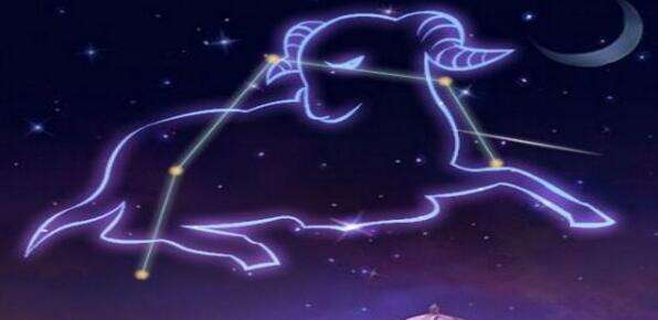 十二星座的本命英雄之ADC 你的猜对了吗