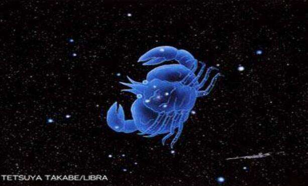 十二星座的本命英雄之ADC 你的猜对了吗