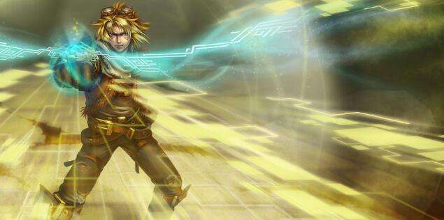 十二星座的本命英雄之ADC 你的猜对了吗