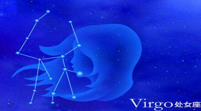 十二星座的本命英雄之ADC 你的猜对了吗