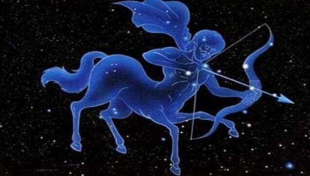 十二星座的本命英雄之ADC 你的猜对了吗