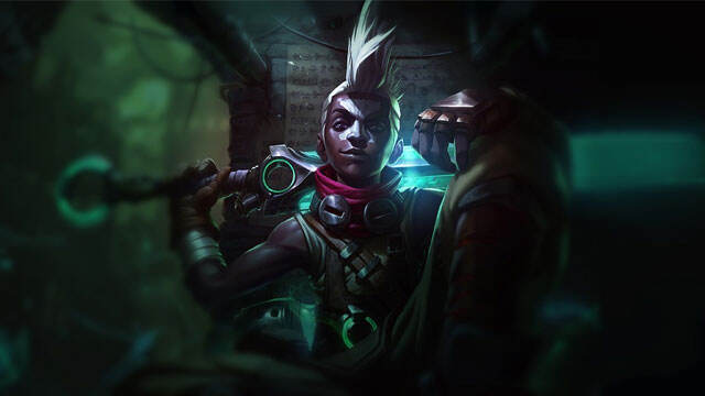 2016季中冠军赛 SKT冠军阵容限时5折