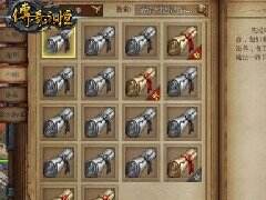 探寻玛法大陆不为人知的成就 成就攻略