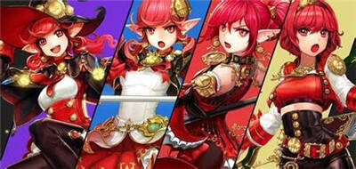 大神说安徒恩改版成就SS兑换什么装备好