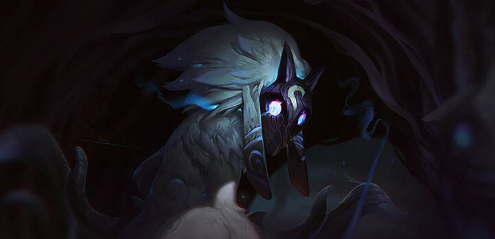 [lolǧ]lol:8.20ڰո,ǧǿƻع!