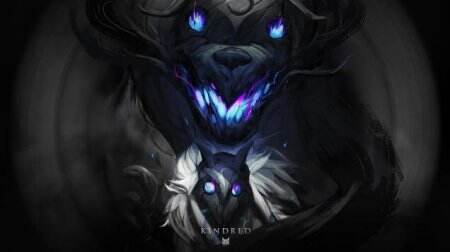 厂长为证明自己很瘦 竟在直播LOL时摸地板