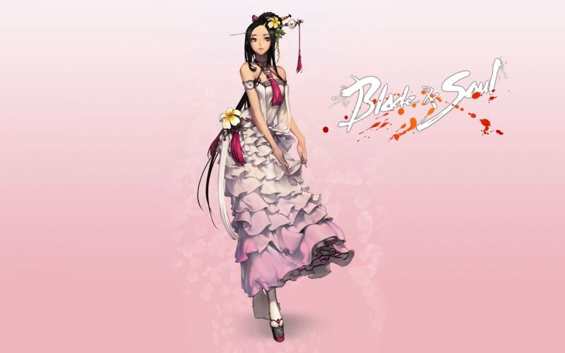 完了しました 風林火山壁紙 最高の選択されたhdの壁紙画像