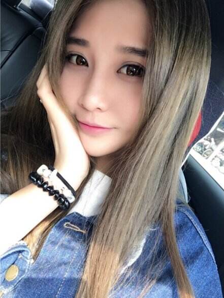 LOL女主播dodo大魔王虎牙直播地址介绍_特玩网LOL英雄联盟专区