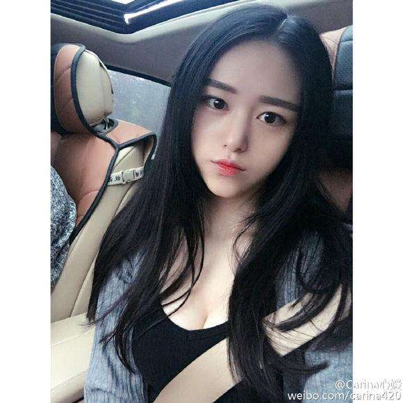 活久见 国服第一男枪张嘉文以死威胁女友