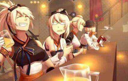 如何跨界炎龙玩转女弹药 新手芙蕾雅教程