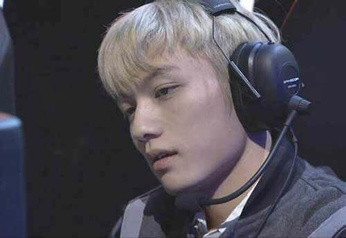 诺夏全民TV连续直播 与灵药复出无望?