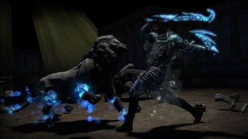 流放之路高端玩家采访 领跑者天梯第一烟鬼