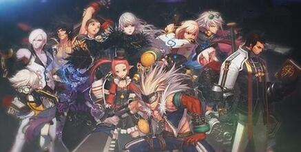 dnf使徒排名_dnf十三使徒实力排名(3)