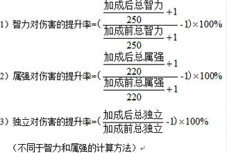 学渣已跪 黑曜神装备搭配教学与强散归纳