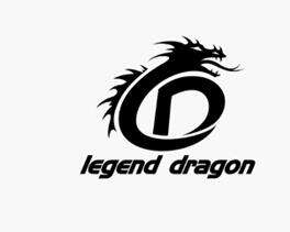 英雄联盟LD战队成员介绍 LD战队资料