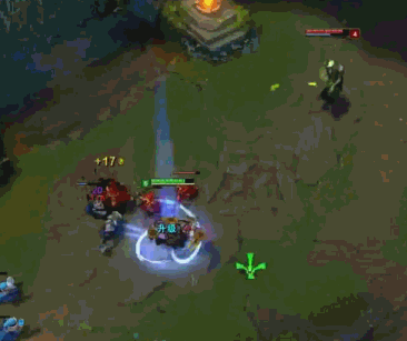 1套连招死五个 火影劫降世对面怎么玩