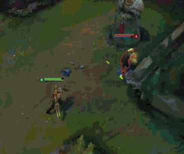 1套连招死五个 火影劫降世对面怎么玩