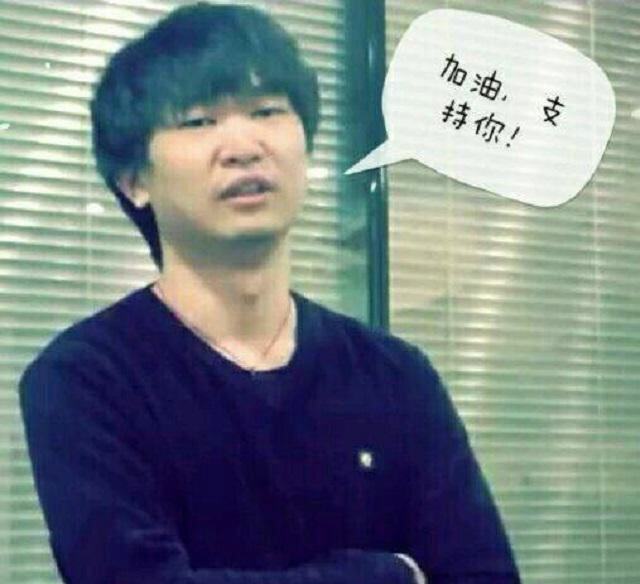 lol董小飒_lol董小飒月收入(3)