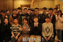 lol起小点长歌妹子出镜是在哪一期视频