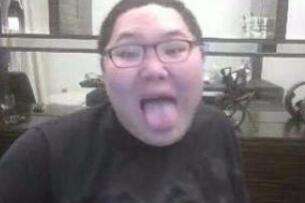 阴沟里翻船 pdd直播被白银吊打视频流出