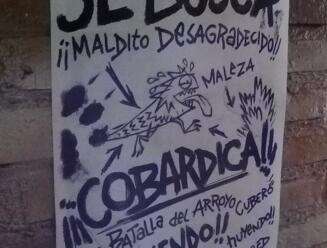 lol新英雄大鸟Kled介绍 会是克格莫的兄弟？