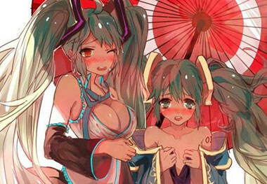 LOL每日搞笑囧图：真的是好别致的理由