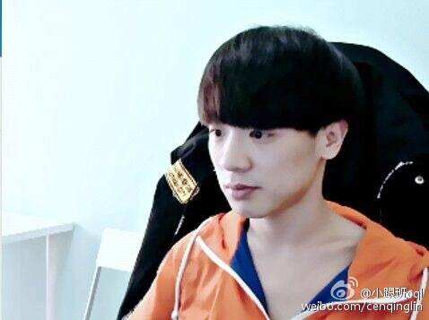 lol小跟班cql是谁 奶狗小跟班的直播地址